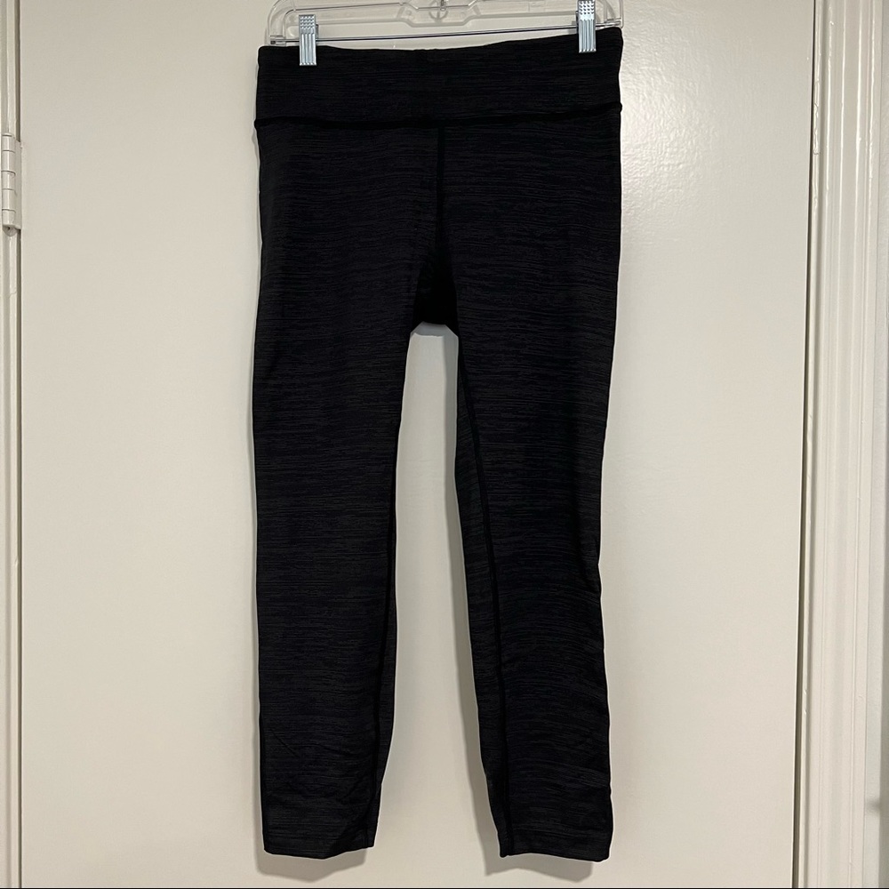 Outdoor Voices Leggings